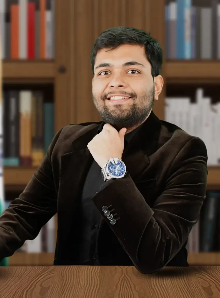 aditya e1783415284777
