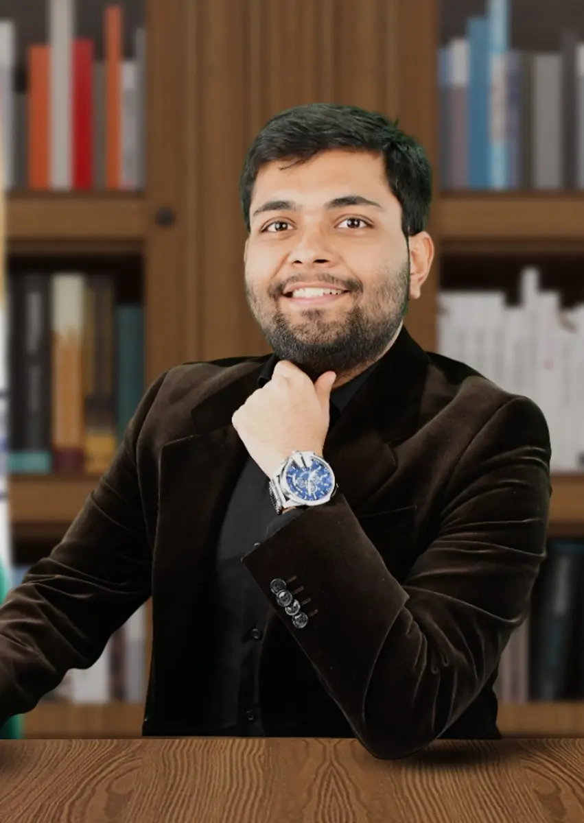 aditya