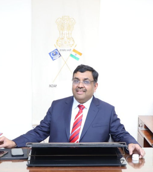 ajaygoyal